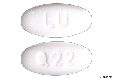Metformin Goodrx Price