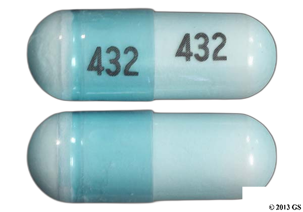 generic Phenytek