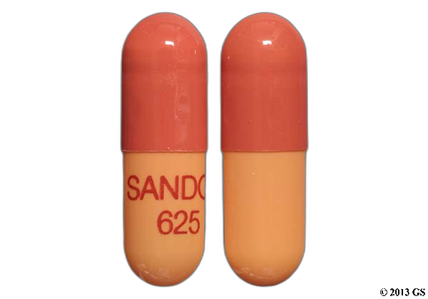 Rivastigmine