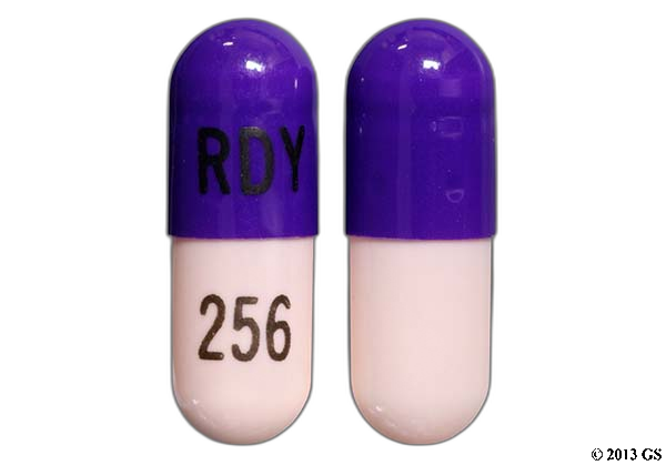 Ziprasidone