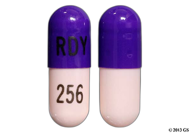 Ziprasidone Coupon - Ziprasidone 20mg capsule