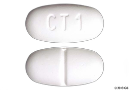 Zyflo Coupon - Zyflo 600mg tablet