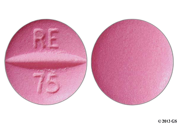 Cheap lopressor drug