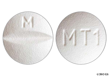 toprol buy online