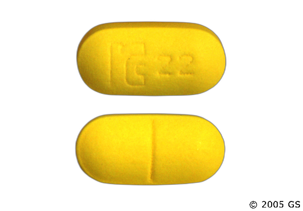 Levatol