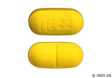 Levatol Coupon - Levatol 20mg tablet