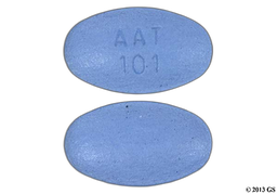 Amlodipine/Atorvastatin Coupon - Amlodipine/Atorvastatin 10mg/10mg tablet