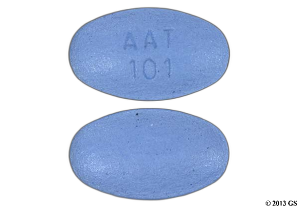Amlodipine/Atorvastatin