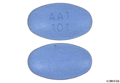 Amlodipine/Atorvastatin Coupon - Amlodipine/Atorvastatin 10mg/10mg tablet