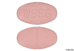 Bethanechol Coupon - Bethanechol 10mg tablet