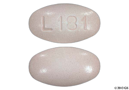 Irbesartan/HCTZ Coupon - Irbesartan/HCTZ 300mg/12.5mg tablet