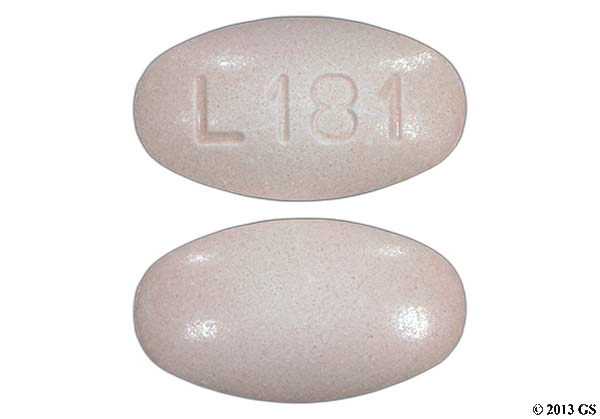 Irbesartan/HCTZ