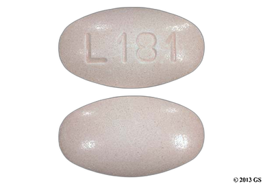 Irbesartan/HCTZ Coupon - Irbesartan/HCTZ 300mg/12.5mg tablet