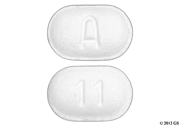 Mirtazapine