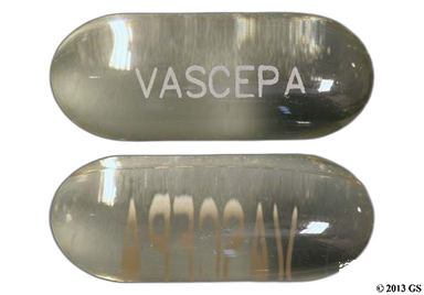 Vascepa Prices, Coupons & Savings Tips - GoodRx
