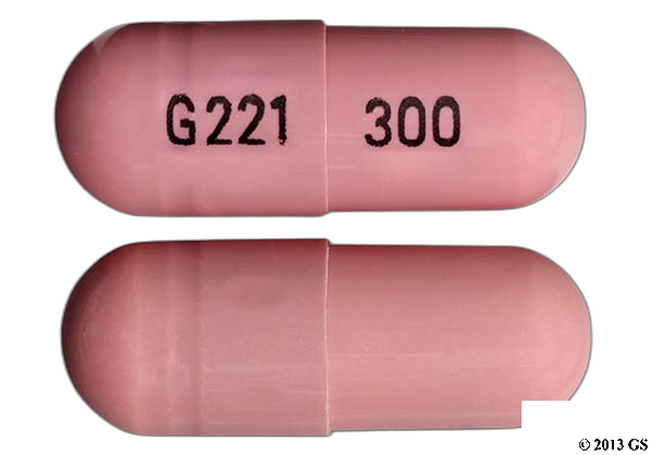 Lithium Pills Online