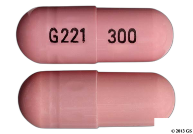 Buy generic lithium carbonate