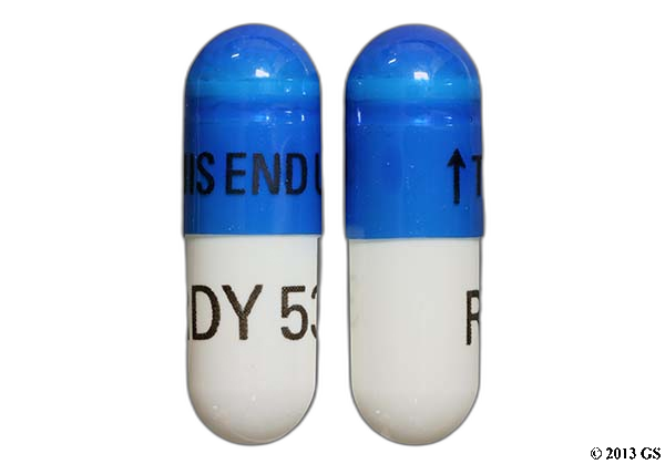 Cost Of Generic Depakote