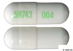 Zebutal Coupon - Zebutal 50mg/325mg/40mg capsule