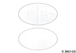 Reprexain Coupon - Reprexain 5mg/200mg tablet