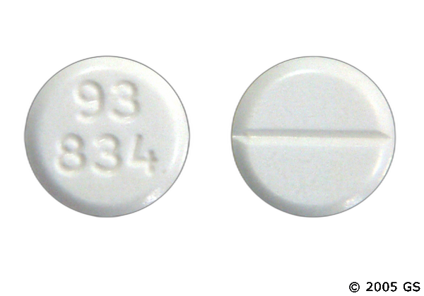 generic Klonopin