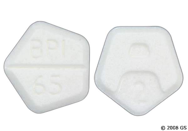 Ativan Price United States