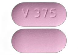 Incivek Coupon - Incivek 375mg tablet