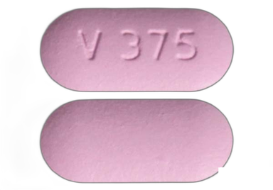 Incivek Coupon - Incivek 375mg tablet