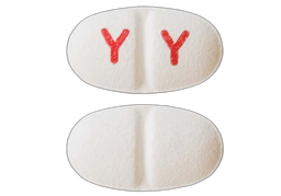 Xyzal Coupon - Xyzal 5mg tablet