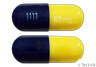 Who makes Cymbalta?