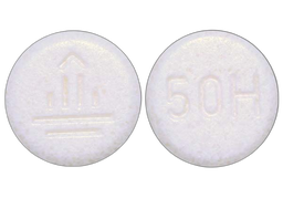 Telmisartan Coupon - Telmisartan 20mg tablet