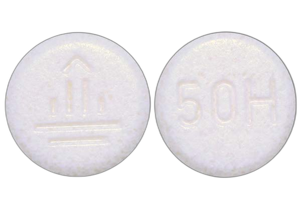 Telmisartan