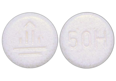 Telmisartan Coupon - Telmisartan 20mg tablet