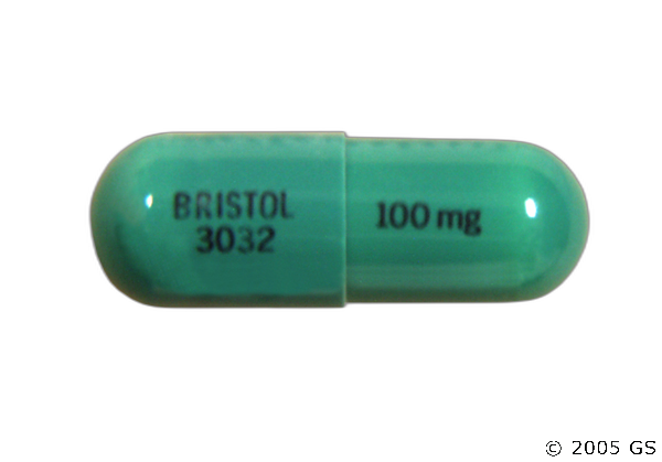 Gleostine 2026 Prices, Coupons & Savings Tips - GoodRx