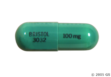 Lomustine Coupon - Lomustine 100mg of  capsule