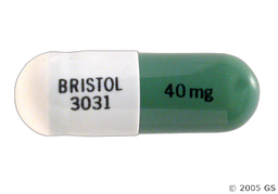 Lomustine Coupon - Lomustine 40mg capsule