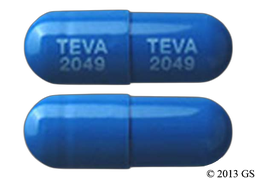 Tolterodine ER Coupon - Tolterodine ER 4mg capsule