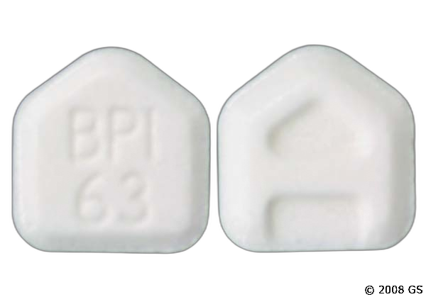 Street Price For Ativan