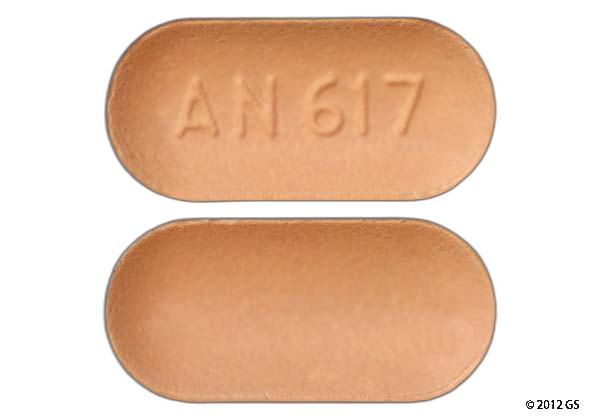 Tramadol buy cheap
