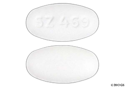 Pioglitazone/Glimepiride Coupon - Pioglitazone/Glimepiride 30mg/4mg tablet