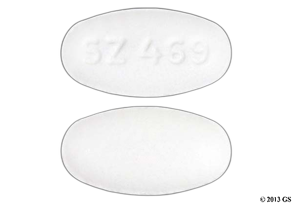 Pioglitazone/Glimepiride