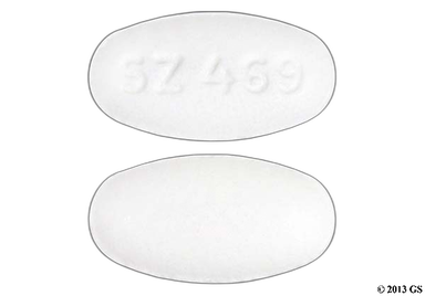 Pioglitazone/Glimepiride Coupon - Pioglitazone/Glimepiride 30mg/4mg tablet