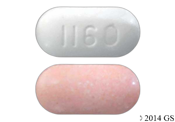 generic Micardis HCT