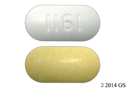 Telmisartan/HCTZ Coupon - Telmisartan/HCTZ 80mg/25mg tablet