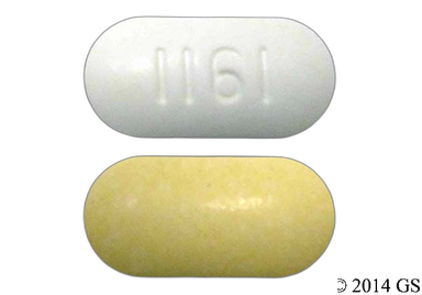 Telmisartan/HCTZ Coupon - Telmisartan/HCTZ 80mg/25mg tablet