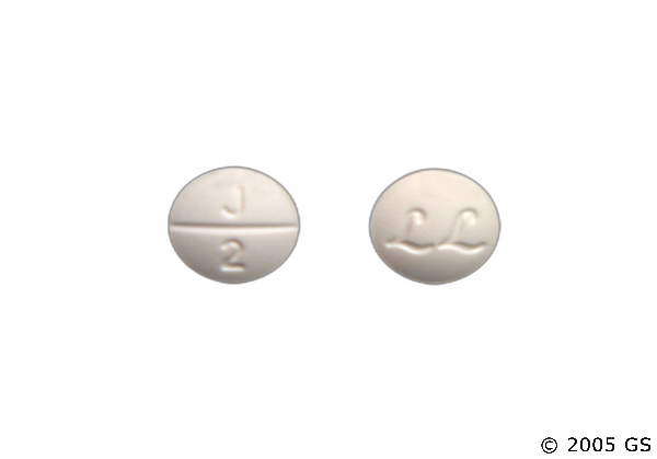 Methazolamide Medicare Coverage and Co-Pay Details - GoodRx