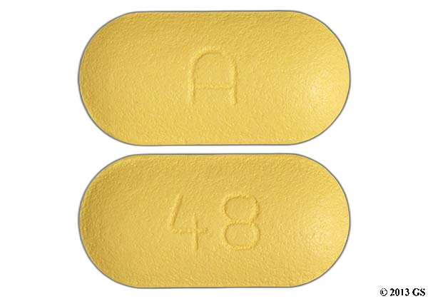 Glyburide metformin 5 500mg price