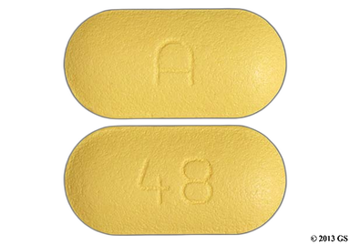 Glyburide metformin price