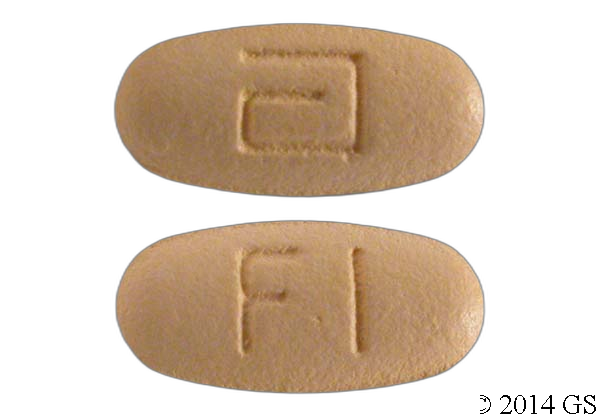 prices for tricor 145 mg