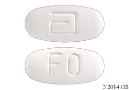 Tricor Coupon - Tricor 145mg tablet